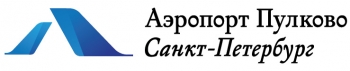 Подготовка сотрудников служб авиационной безопасности (предполетный и послеполетный досмотр)